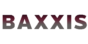 Baxxis
