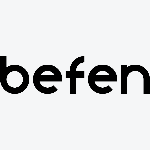 befen - Amazon Seller - US