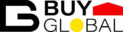 Buyglobal