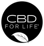 CBD For Life
