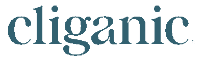 Cliganic