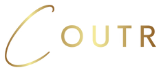 COUTR