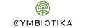 Cymbiotika