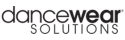Dancewear Solutions