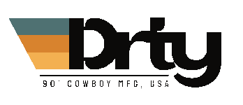 Dirty Cowboy Manufacturing LLC