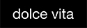 DolceVita.com
