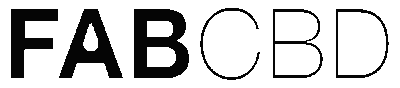 FAB CBD