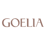 GOELIA