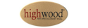 Highwood USA