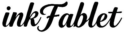 inkFablet