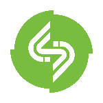 isinwheel.com