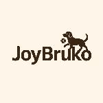 JoyBruko - Amazon Seller - US