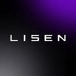 LISEN - Amazon Seller - US