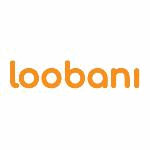 LOOBANI - Amazon Seller