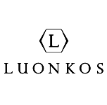 Luonkos