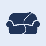 Mamma Mia Covers - Amazon