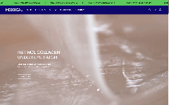 MEDIHEAL - Amazon Seller