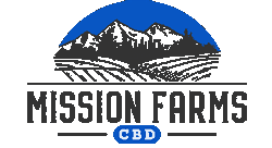 Mission Farms CBD