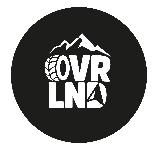 OVRLND