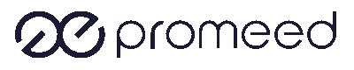 Promeed