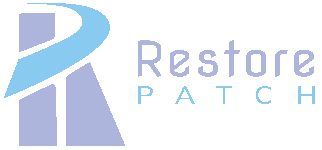 Restore Patch