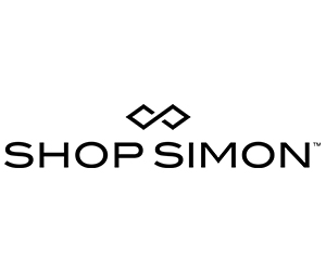 SHOP SIMON (formerly Shop Premium Outlets)