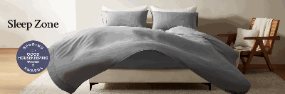 SLEEP ZONE - Amazon Seller