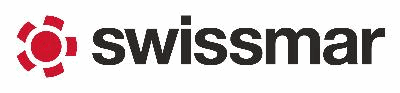 Swissmar