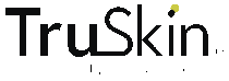 TruSkin - Amazon Seller - US