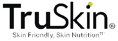 TruSkin