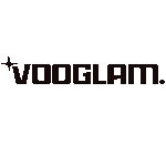 Vooglam