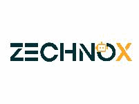 ZechnoX - Amazon Seller