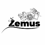 Zemus - Argamantic LLC - USA
