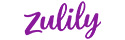 Zulily