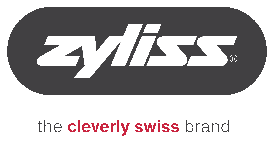 Zyliss
