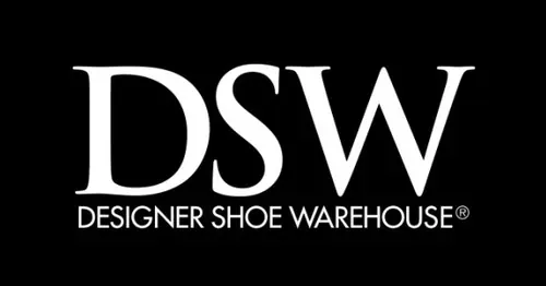 DSW | Huge selection with right prices