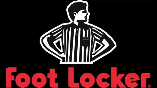 Footlocker | The sneaker market defining store