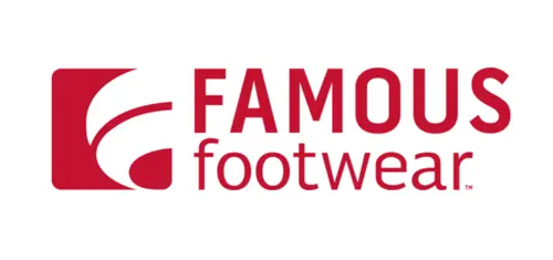 Famous Footwear | Tradition based customer service