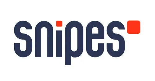 SNIPES USA | European footprint in the US sneaker market