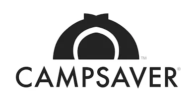 Campsaver | Outdoor gear with competitive prices