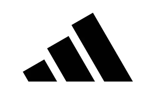 adidas | The sportswear classics