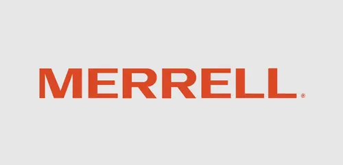 Merrell | The Ultimate Outdoor Shoes & Clothing