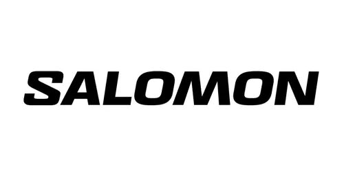 Salomon | Your Gear for the Adventure