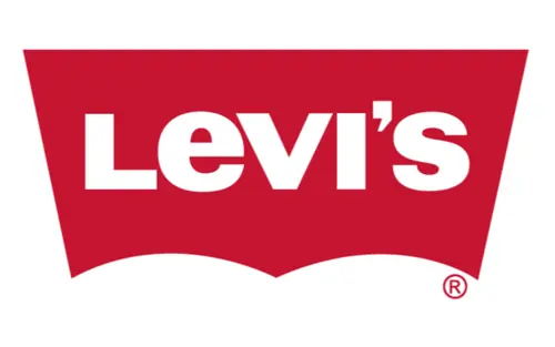 Levi's | Reputation Built on Durability