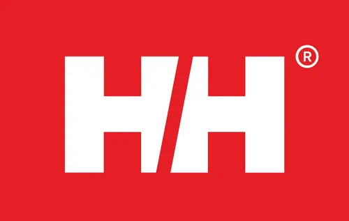 Helly Hansen | Performance Gear with Innovative Materials