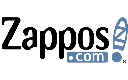 Zappos | Customer's interest over profit