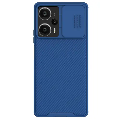 CamShield Pro Case for Xiaomi Redmi Series