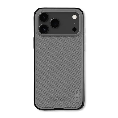 Super Frosted Shield Pro Case for iPhone 17 Series
