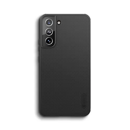 Super Frosted Shield Pro Case for Galaxy S22 Series