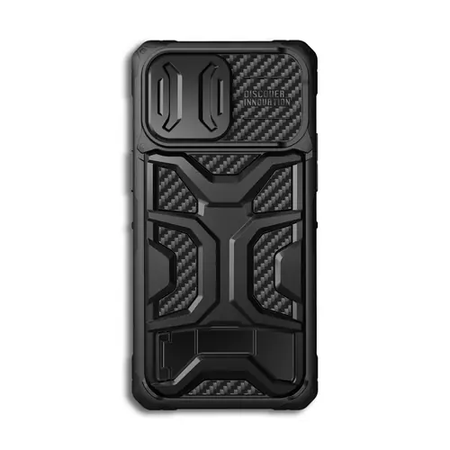 Adventurer Pro Case for iPhone 14 Series
